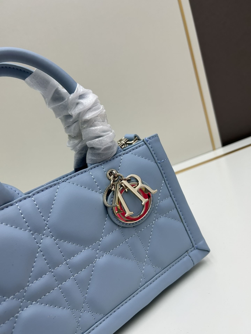 Dior My Lady Bags